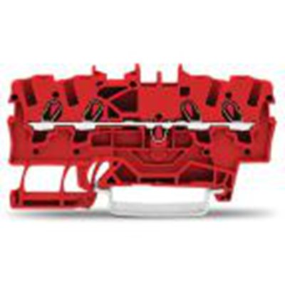 2001-1403 WAGO product image